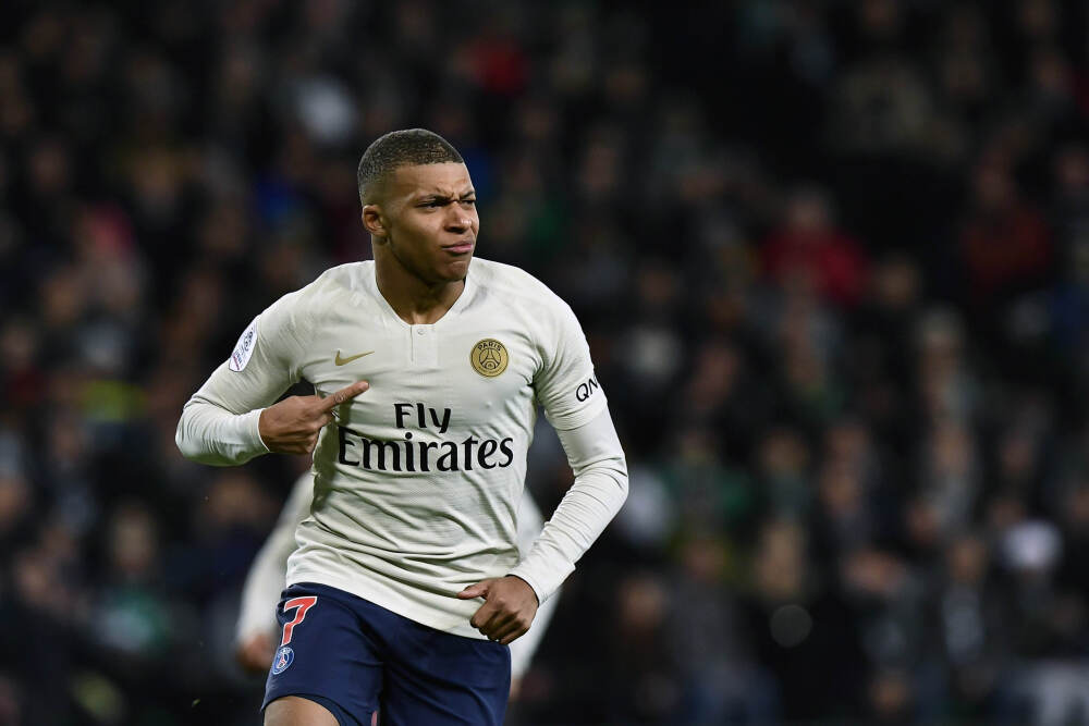 Robinhood (HOOD.US)FY25Q3电话会：未来会持续推出像“预测市场”此类创新产品